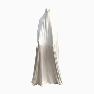 Patrizia Guerresi, Maimouna Sculpture-YUW-1005695