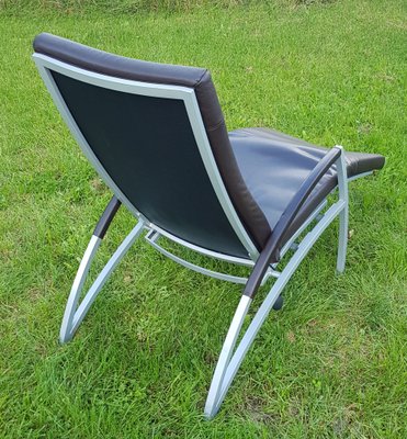 Pax Relax Chair from Interprofil-QDP-1032821