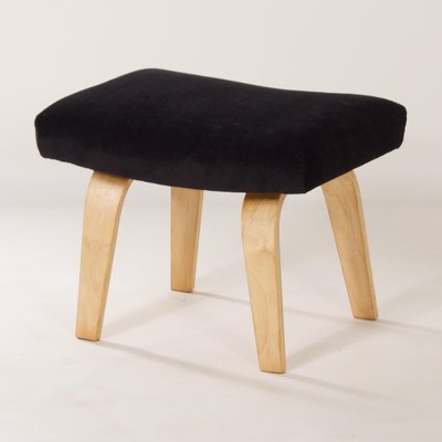 Pb02 Stool by Cees Braakman for Pastoe, 1950s-ZT-1782229