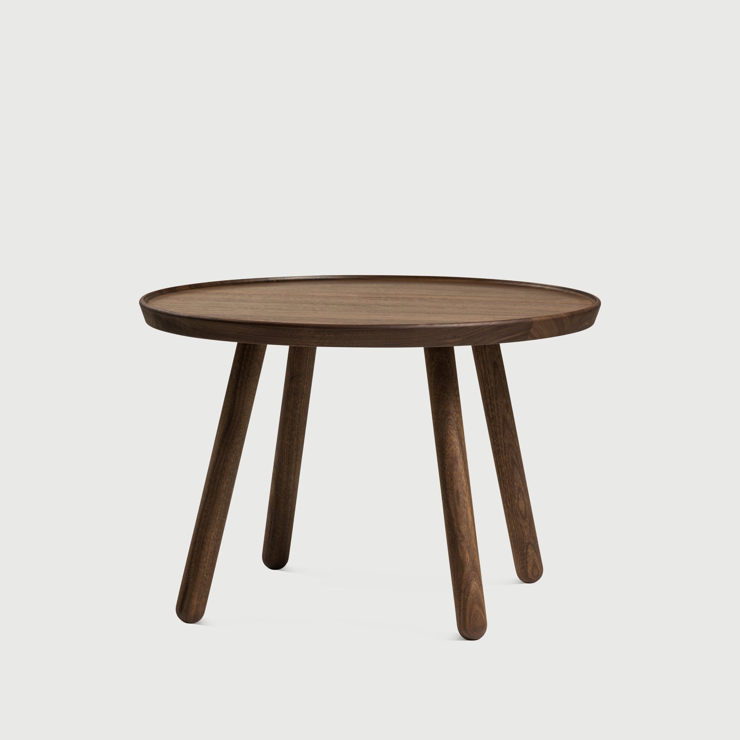 THE PELICAN TABLE by House of Finn Juhl