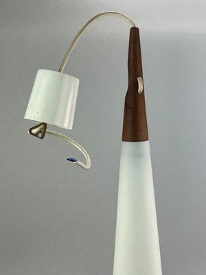 Pendant by Östen Kristiansson for Luxus, 1960s-1970s-EJL-1452720