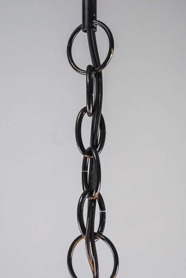 Pendant by Rupert Nikoll, Vienna, 1960s-SPD-947442