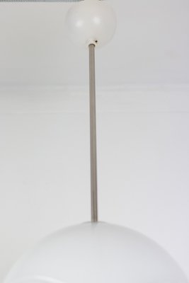 Pendant by Veb Leuchtenwerk Ddr, 1960s-FOH-1759452