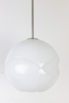 Pendant by Veb Leuchtenwerk Ddr, 1960s-FOH-1759452