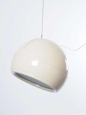 Pendant from Artemide, 1968-PX-1804773