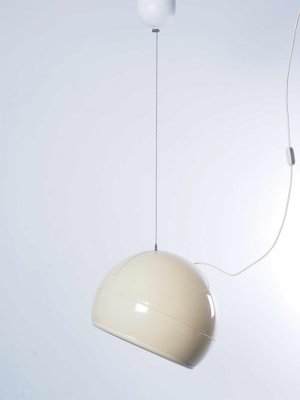 Pendant from Artemide, 1968-PX-1804773