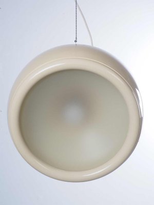 Pendant from Artemide, 1968-PX-1804773