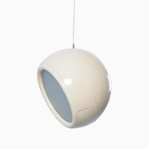 Pendant from Artemide, 1968-PX-1804773