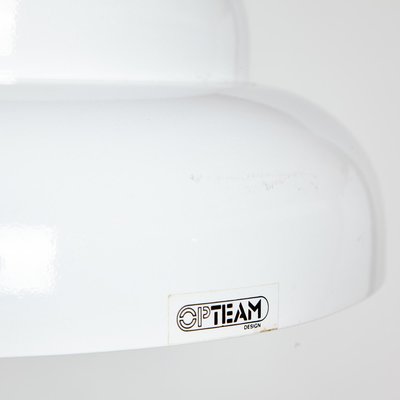 Pendant from Opteam-CI-891225