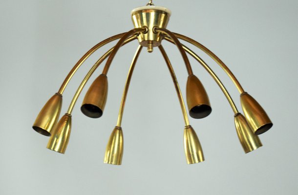 Pendant from Rupert Nikoll, 1950s-VA-996879