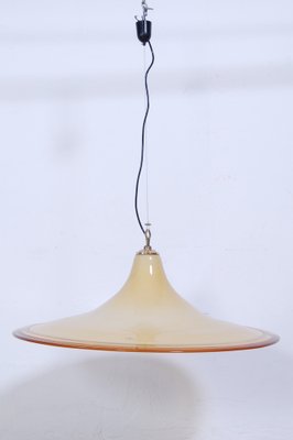 Pendant in Murano Glass, 1970s-XSG-1264178