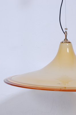 Pendant in Murano Glass, 1970s-XSG-1264178