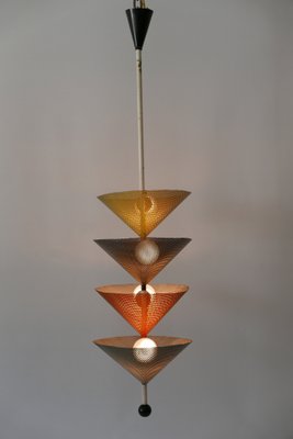 Pendant Lamp, 1950s-WPT-904437