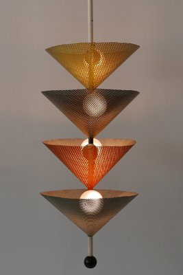 Pendant Lamp, 1950s-WPT-904437