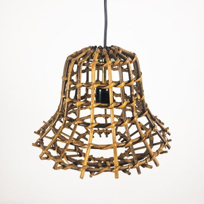 Pendant Lamp, 1950s-UPW-844453