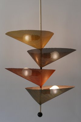 Pendant Lamp, 1950s-WPT-904437