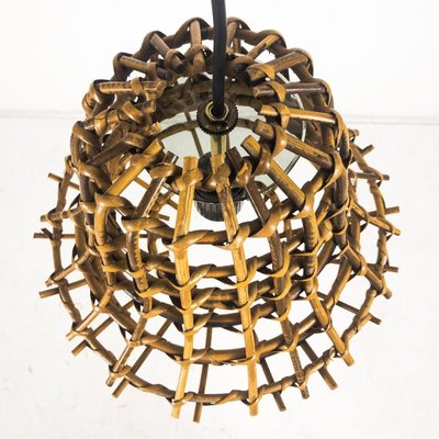 Pendant Lamp, 1950s-UPW-844453