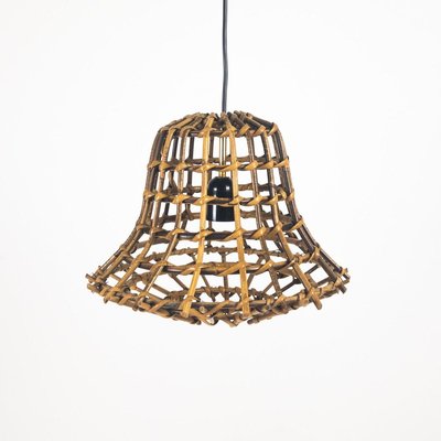 Pendant Lamp, 1950s-UPW-844453