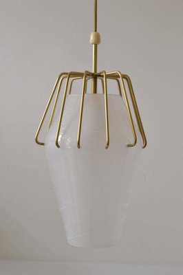 Pendant Lamp, 1960s-SPD-978551