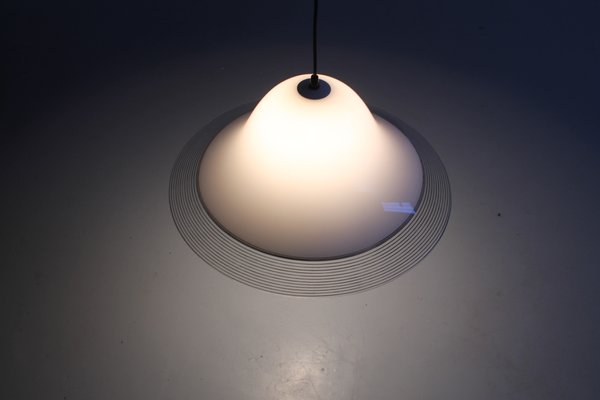 Pendant Lamp, 1970s-XT-1361741