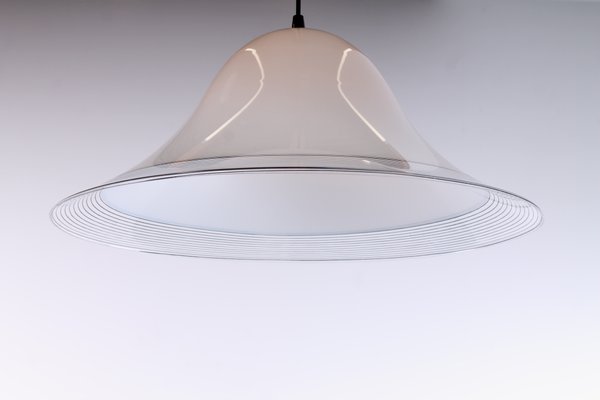 Pendant Lamp, 1970s-XT-1361741