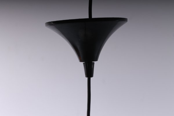 Pendant Lamp, 1970s-XT-1361741