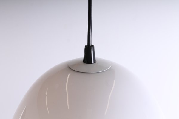 Pendant Lamp, 1970s-XT-1361741