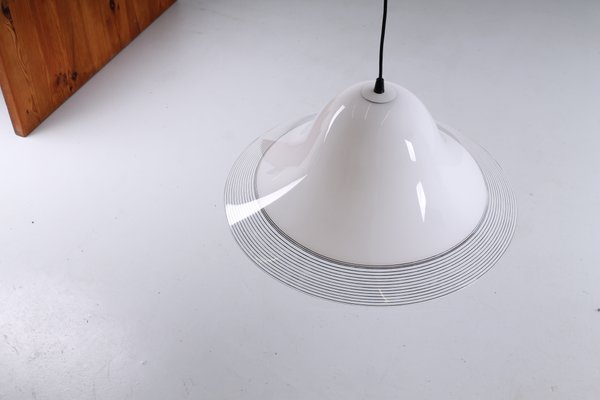 Pendant Lamp, 1970s-XT-1361741