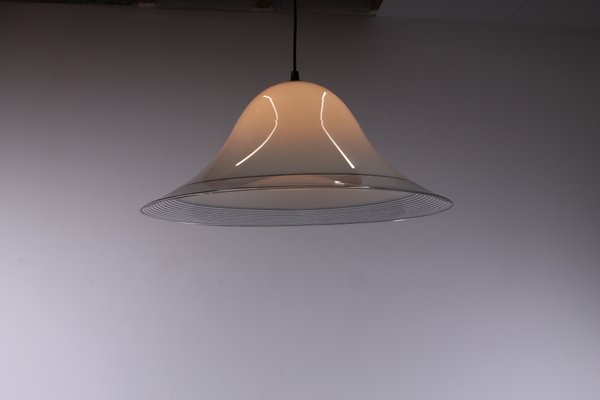 Pendant Lamp, 1970s-XT-1361741