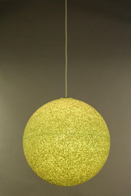 Pendant Lamp, 1970s-FUP-582668