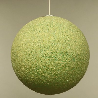 Pendant Lamp, 1970s-FUP-582668