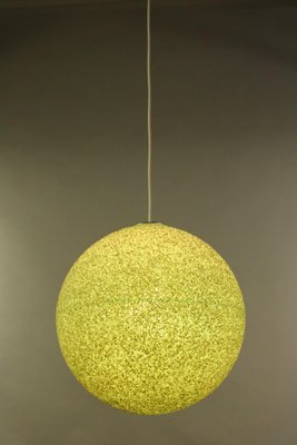 Pendant Lamp, 1970s-FUP-582668