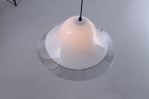 Pendant Lamp, 1970s-XT-1361741