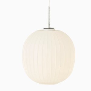 Pendant Lamp by Aloys Ferdinand Gangkofner for Peill & Putzler, Germany, 1950s-LOB-682603