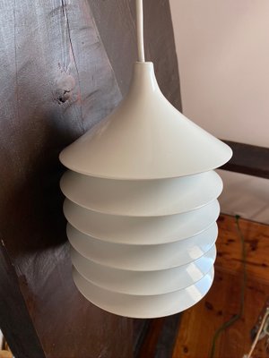 Pendant Lamp by Bent Gantzel Boysen for Ikea, 1970s-HFR-1060872