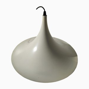 Pendant Lamp by Bonderup & Thorup, 1960s-EI-1448719