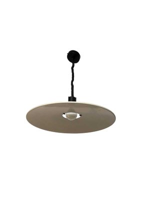 Pendant Lamp by Gino Sarfatti for Artiluce-LZ-1352894