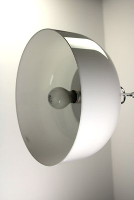 Pendant Lamp by Guzzini for Meblo, 1960s-ZWH-2033224