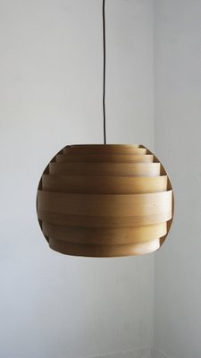 Pendant Lamp by Hans Agne Jakobsson, Sweden-UMB-1334346