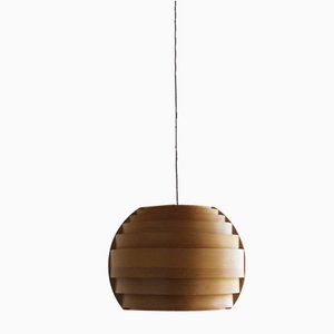 Pendant Lamp by Hans Agne Jakobsson, Sweden-UMB-1334346