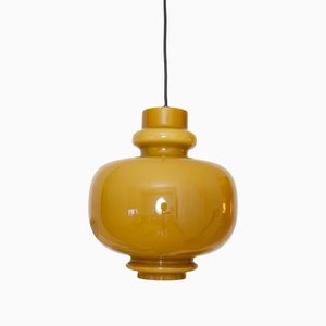 Pendant Lamp by Hans-Agne Jakobsson-URD-1180851