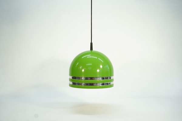 Pendant Lamp by Richard Essig, 1970s-NPR-1450754