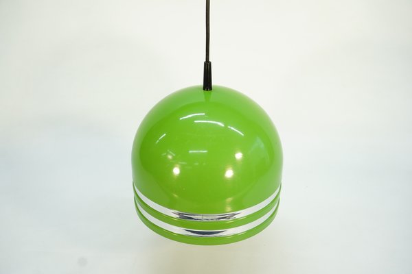 Pendant Lamp by Richard Essig, 1970s-NPR-1450754