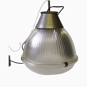 Pendant Lamp by Tito Agnoli for Oluce, 1958-EI-1180328