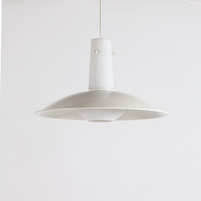 Pendant Lamp from Anvia, 1960s-QVY-1105386