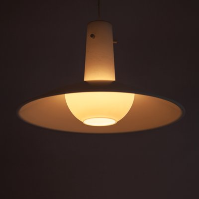 Pendant Lamp from Anvia, 1960s-QVY-1105386