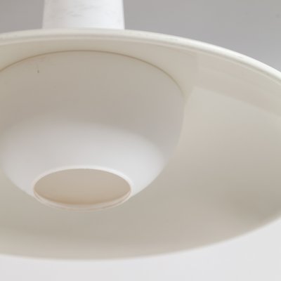 Pendant Lamp from Anvia, 1960s-QVY-1105386