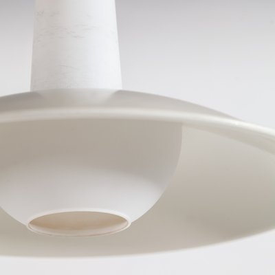 Pendant Lamp from Anvia, 1960s-QVY-1105386