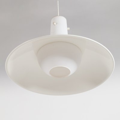 Pendant Lamp from Anvia, 1960s-QVY-1105386