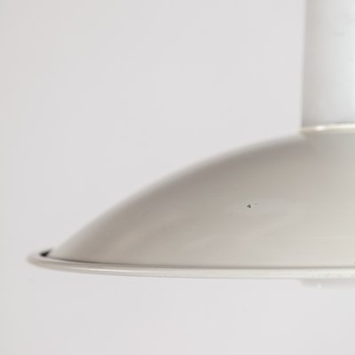 Pendant Lamp from Anvia, 1960s-QVY-1105386